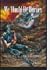 We Would Be Heroes by Robert N. Stephenson