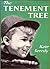 The Tenement Tree