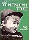 The Tenement Tree by Kate Seredy