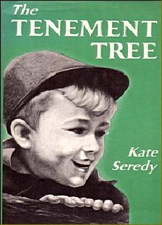 The Tenement Tree