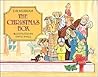 The Christmas Box
