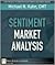 Sentiment Market Analysis