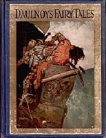 Surlalune Fairy Tales The Fairy Tales Of Mariecatherine D