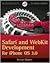 Safari and Webkit Development for iPhone OS 3.0