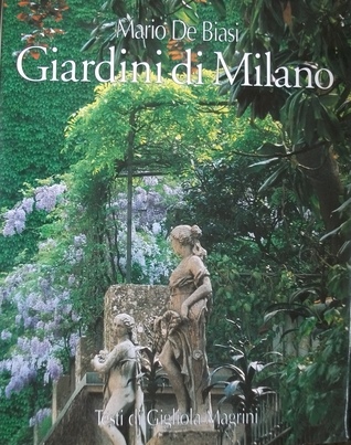 Giardini di Milano