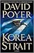 Korea Strait (Dan Lenson, #10)