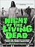 Night of the Living Dead by Joe Kane Night of the Living Dead by Joe Kane
