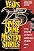 The Year’s 25 Finest Crime ...