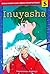 Inuyasha Vol. 5 by Rumiko Takahashi Inuyasha Vol. 5 by Rumiko Takahashi