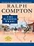 The Alamosa Trail (Trail Drive)
