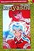 Inuyasha Vol. 13