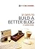 31 Days to Build A Better Blog