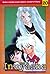Inuyasha Vol. 20