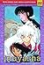 Inuyasha Vol. 22