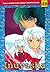 Inuyasha Vol. 23