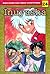 Inuyasha Vol. 24