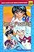 Inuyasha Vol. 26