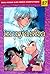 Inuyasha, Vol. 27