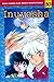 Inuyasha Vol. 30