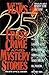 The Year's 25 Finest Crime ...