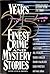 The Year's 25 Finest Crime ...