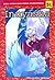 Inuyasha Vol. 31