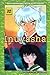 Inuyasha Vol. 32