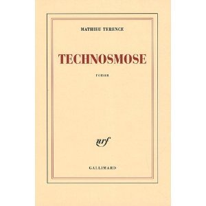 Technosmose