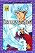 Inuyasha Vol. 33