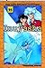 Inuyasha Vol. 35