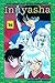 Inuyasha Vol. 36