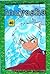 Inuyasha Vol. 40