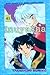 Inuyasha Vol. 41