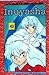 Inuyasha Vol. 42