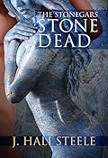 Stone Dead