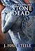 Stone Dead (The Stonegars, #2)