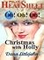 Christmas With Holly