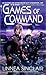 Games of Command