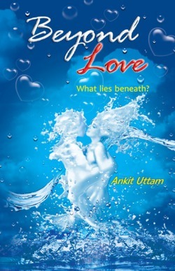 Beyond Love