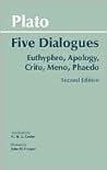 Five Dialogues: E...