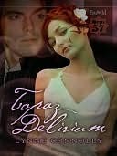 Topaz Delirium (Department 57)