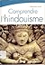 Comprendre l'hindouisme