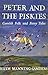 Peter and the Piskies: Cornish Folk and Fairy Tales