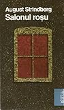 Salonul roșu