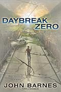 Daybreak Zero