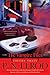 The Vampire Files, Volume Three