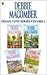 Cedar Cove Series, Volume 2: 74 Seaside Avenue / 8 Sandpiper Way / 92 Pacific Boulevard / 1022 Evergreen Place