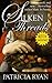 Silken Threads (Wexford Family, #1; Lords of Conquest, #1)