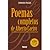 Poemas completos de Alberto Caeiro by Fernando Pessoa