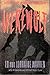 Werewolf by Ed Warren